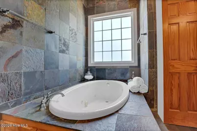 707 N Green Tee Road, Hampstead, NC 28443 - Photo 27