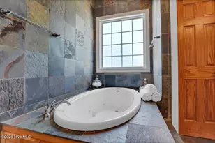 707 N Green Tee Rd, Hampstead, NC 28443 - Photo 27