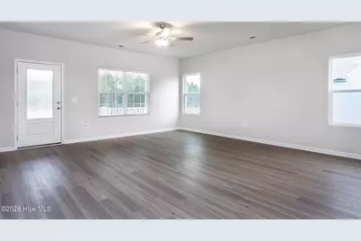 11360 International Drive, Middlesex, NC 27557 - Photo 3