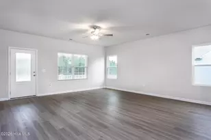 11360 International Dr, Middlesex, NC 27557 - Photo 3