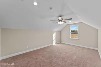 336 Gerbera Court, Greenville, NC 27858 - Photo 31