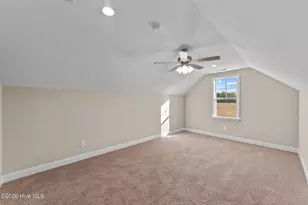 336 Gerbera Ct, Greenville, NC 27858 - Photo 31