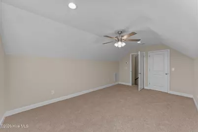 336 Gerbera Court, Greenville, NC 27858 - Photo 35