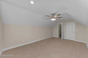 336 Gerbera Ct, Greenville, NC 27858 - Photo 35