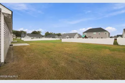 336 Gerbera Court, Greenville, NC 27858 - Photo 31