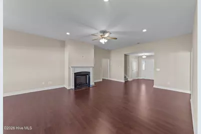 336 Gerbera Court, Greenville, NC 27858 - Photo 9