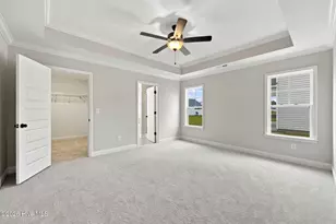 336 Gerbera Ct, Greenville, NC 27858 - Photo 23