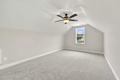 336 Gerbera Court, Greenville, NC 27858 - Photo 29