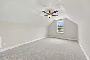 336 Gerbera Ct, Greenville, NC 27858 - Photo 29