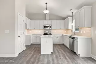 336 Gerbera Ct, Greenville, NC 27858 - Photo 13
