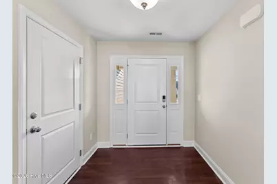 336 Gerbera Court, Greenville, NC 27858 - Photo 3