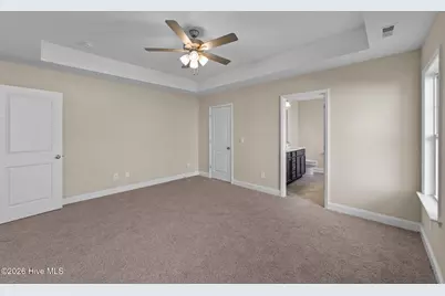 336 Gerbera Court, Greenville, NC 27858 - Photo 25