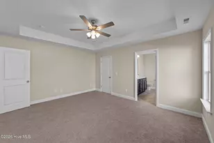 336 Gerbera Ct, Greenville, NC 27858 - Photo 25