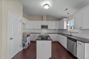 336 Gerbera Ct, Greenville, NC 27858 - Photo 15