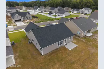 336 Gerbera Court, Greenville, NC 27858 - Photo 37