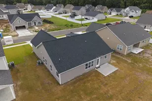336 Gerbera Ct, Greenville, NC 27858 - Photo 37