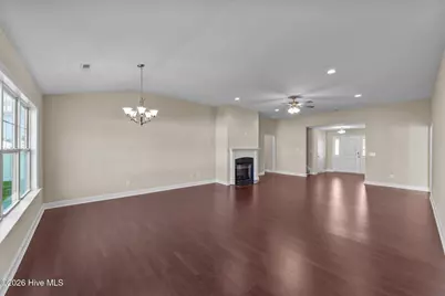 336 Gerbera Court, Greenville, NC 27858 - Photo 15