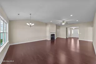 336 Gerbera Ct, Greenville, NC 27858 - Photo 15
