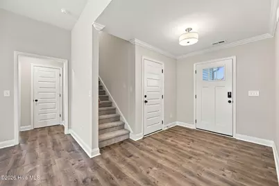 336 Gerbera Court, Greenville, NC 27858 - Photo 7