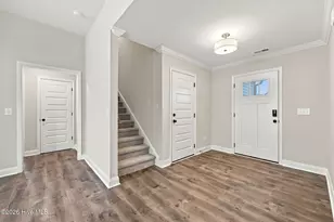 336 Gerbera Ct, Greenville, NC 27858 - Photo 7