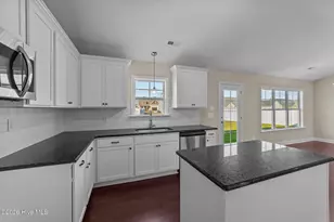 336 Gerbera Ct, Greenville, NC 27858 - Photo 17