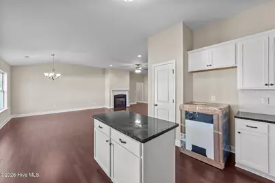 336 Gerbera Court, Greenville, NC 27858 - Photo 21