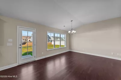 336 Gerbera Court, Greenville, NC 27858 - Photo 13