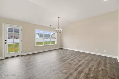 336 Gerbera Court, Greenville, NC 27858 - Photo 11