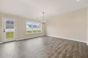 336 Gerbera Ct, Greenville, NC 27858 - Photo 11