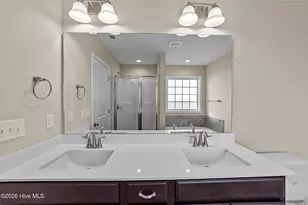 336 Gerbera Ct, Greenville, NC 27858 - Photo 25