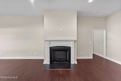 336 Gerbera Court, Greenville, NC 27858 - Photo 11