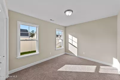 336 Gerbera Court, Greenville, NC 27858 - Photo 29
