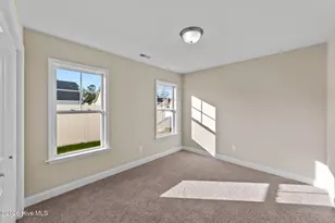 336 Gerbera Ct, Greenville, NC 27858 - Photo 29