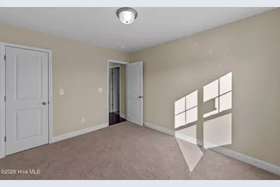 336 Gerbera Court, Greenville, NC 27858 - Photo 29