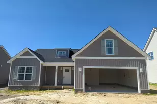 336 Gerbera Ct, Greenville, NC 27858 - Photo 3