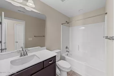 336 Gerbera Court, Greenville, NC 27858 - Photo 33