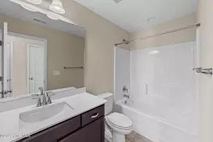 336 Gerbera Ct, Greenville, NC 27858 - Photo 33