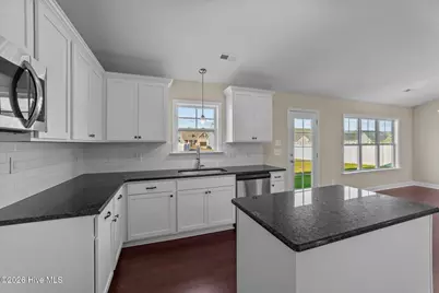 336 Gerbera Court, Greenville, NC 27858 - Photo 19
