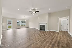 336 Gerbera Ct, Greenville, NC 27858 - Photo 9