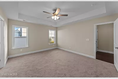 336 Gerbera Court, Greenville, NC 27858 - Photo 21