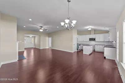 336 Gerbera Court, Greenville, NC 27858 - Photo 11