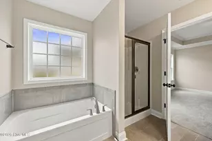 336 Gerbera Ct, Greenville, NC 27858 - Photo 27