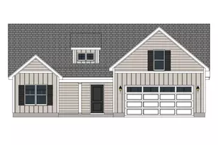 336 Gerbera Ct, Greenville, NC 27858 - Photo 5