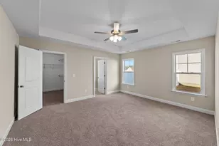 336 Gerbera Ct, Greenville, NC 27858 - Photo 21