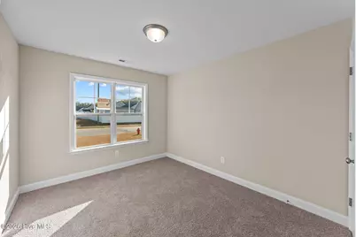 336 Gerbera Court, Greenville, NC 27858 - Photo 29