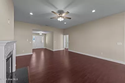 336 Gerbera Court, Greenville, NC 27858 - Photo 13