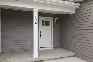 336 Gerbera Ct, Greenville, NC 27858 - Photo 35