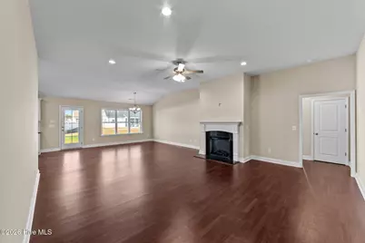 336 Gerbera Court, Greenville, NC 27858 - Photo 9