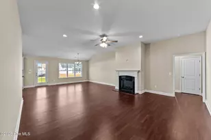 336 Gerbera Ct, Greenville, NC 27858 - Photo 9