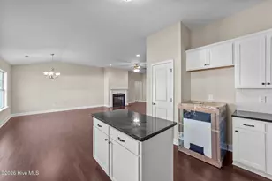 336 Gerbera Ct, Greenville, NC 27858 - Photo 19